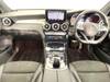 MERCEDES BENZ GLC-CLASS