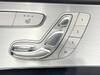MERCEDES BENZ GLC-CLASS