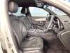 MERCEDES BENZ GLC-CLASS