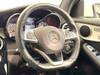 MERCEDES BENZ GLC-CLASS