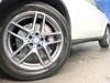 MERCEDES BENZ GLC-CLASS