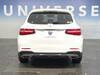 MERCEDES BENZ GLC-CLASS