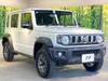 SUZUKI OTHER
