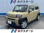 2021 DAIHATSU OTHER