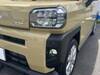DAIHATSU OTHER