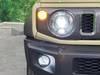 SUZUKI OTHER