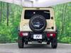 SUZUKI OTHER