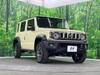 SUZUKI OTHER