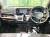 HONDA OTHER