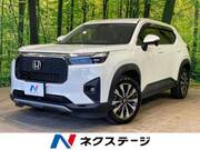 2024 HONDA OTHER