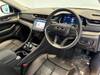 CHRYSLER JEEP GRAND CHEROKEE