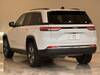 CHRYSLER JEEP GRAND CHEROKEE