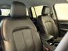 CHRYSLER JEEP GRAND CHEROKEE