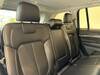 CHRYSLER JEEP GRAND CHEROKEE