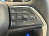 CHRYSLER JEEP GRAND CHEROKEE