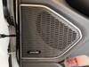 CHRYSLER JEEP GRAND CHEROKEE