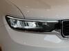CHRYSLER JEEP GRAND CHEROKEE