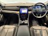 CHRYSLER JEEP GRAND CHEROKEE