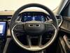 CHRYSLER JEEP GRAND CHEROKEE