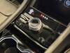 CHRYSLER JEEP GRAND CHEROKEE