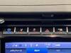 CHRYSLER JEEP GRAND CHEROKEE