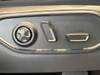 CHRYSLER JEEP GRAND CHEROKEE