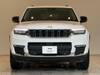 CHRYSLER JEEP GRAND CHEROKEE