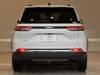 CHRYSLER JEEP GRAND CHEROKEE