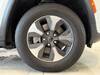CHRYSLER JEEP GRAND CHEROKEE