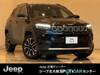 CHRYSLER JEEP COMPASS