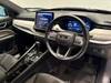 CHRYSLER JEEP COMPASS