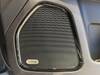 CHRYSLER JEEP COMPASS