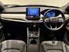 CHRYSLER JEEP COMPASS