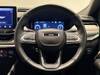 CHRYSLER JEEP COMPASS