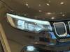 CHRYSLER JEEP COMPASS