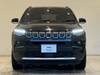 CHRYSLER JEEP COMPASS