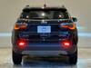 CHRYSLER JEEP COMPASS