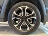 CHRYSLER JEEP COMPASS