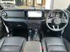 CHRYSLER JEEP WRANGLER