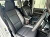 CHRYSLER JEEP WRANGLER
