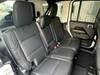 CHRYSLER JEEP WRANGLER