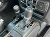 CHRYSLER JEEP WRANGLER