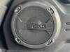 CHRYSLER JEEP WRANGLER