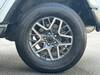 CHRYSLER JEEP WRANGLER