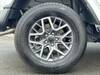 CHRYSLER JEEP WRANGLER