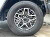 CHRYSLER JEEP WRANGLER