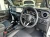 CHRYSLER JEEP WRANGLER