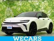 2023 TOYOTA OTHER