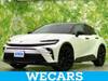 TOYOTA OTHER