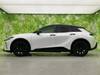 TOYOTA OTHER